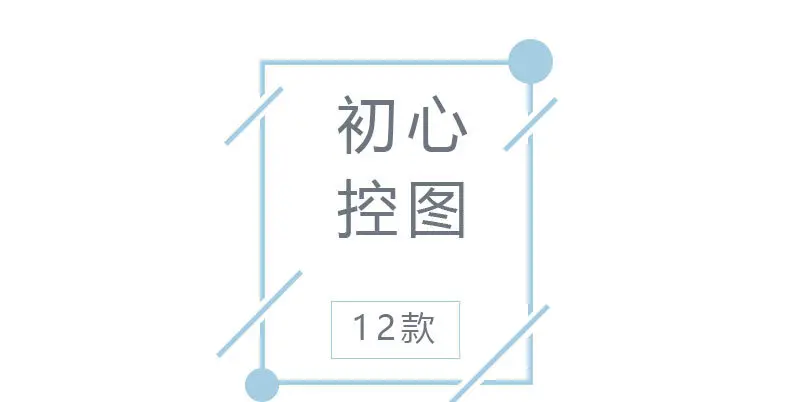 aeProduct.getSubject() https://cbu01.alicdn.com/img/ibank/2019/022/249/12260942220_1904087305.jpg_.webp