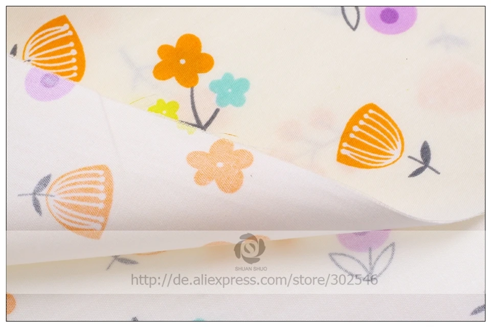 quilting fabric (20)