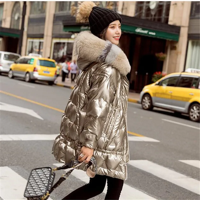 21V Charging Battery Drill 1500Ma Li-ion Battery