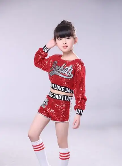 modern dance 6