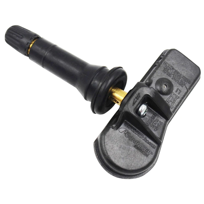 Высококачественный датчик давления в шинах TPMS для Volvo S60 S90 V60 V90 XC90 31362304