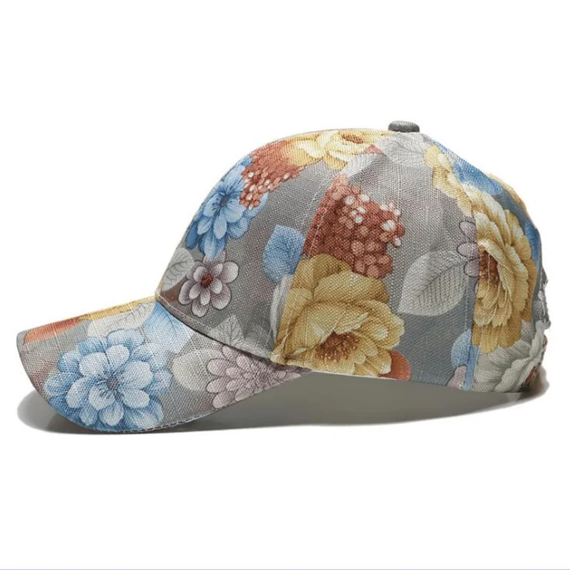 QQ截图20190724104328_副本