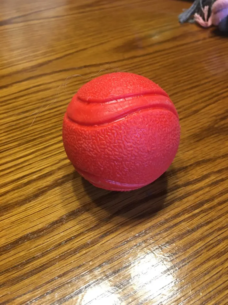 Ue66ba97511ad4e9b954ae27e2a4aa099j