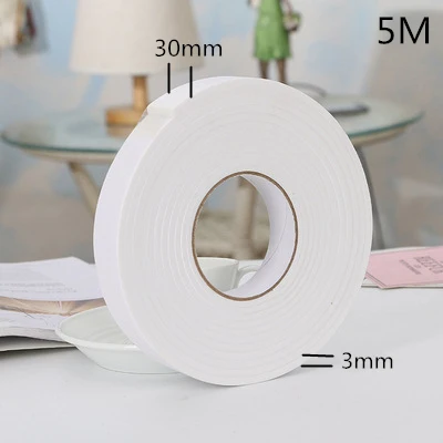 White30mm-3mm