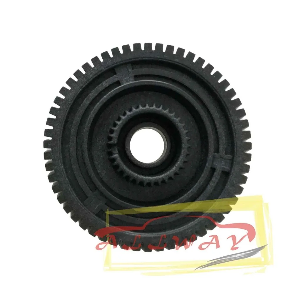 

Для BMW X3 X5 X6 чехол для замены привода двигателя 27107566296