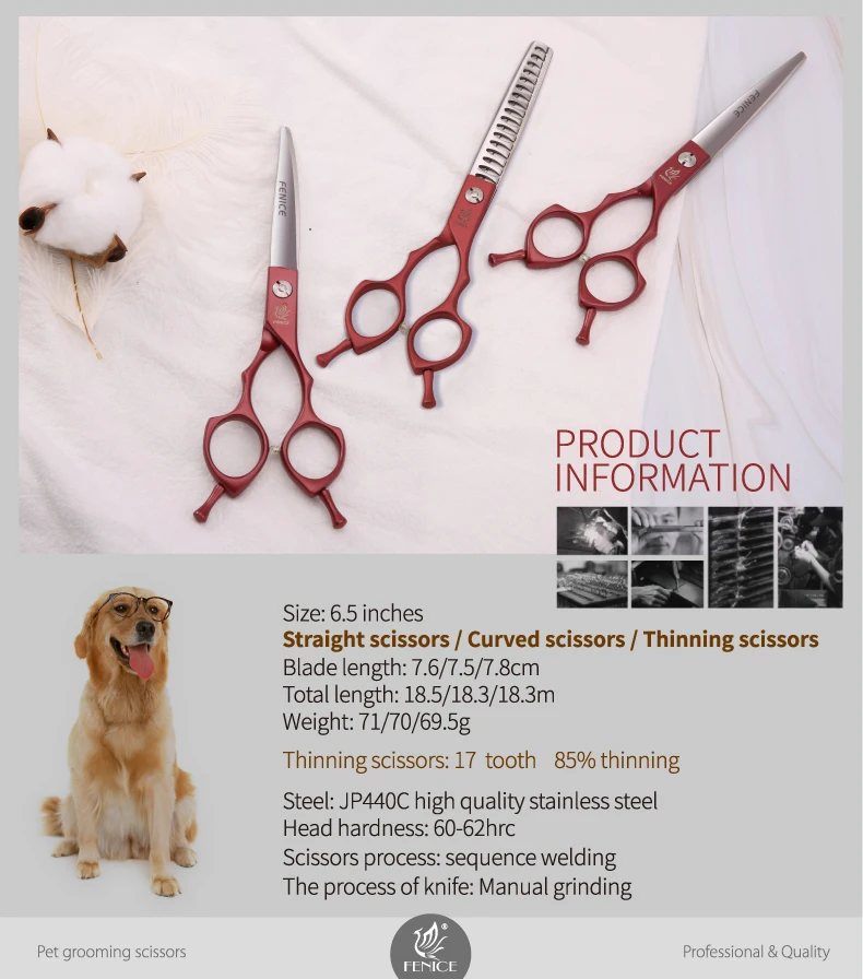 HTB1G9tAeLuSBuNkHFqDq6xfhVXaM