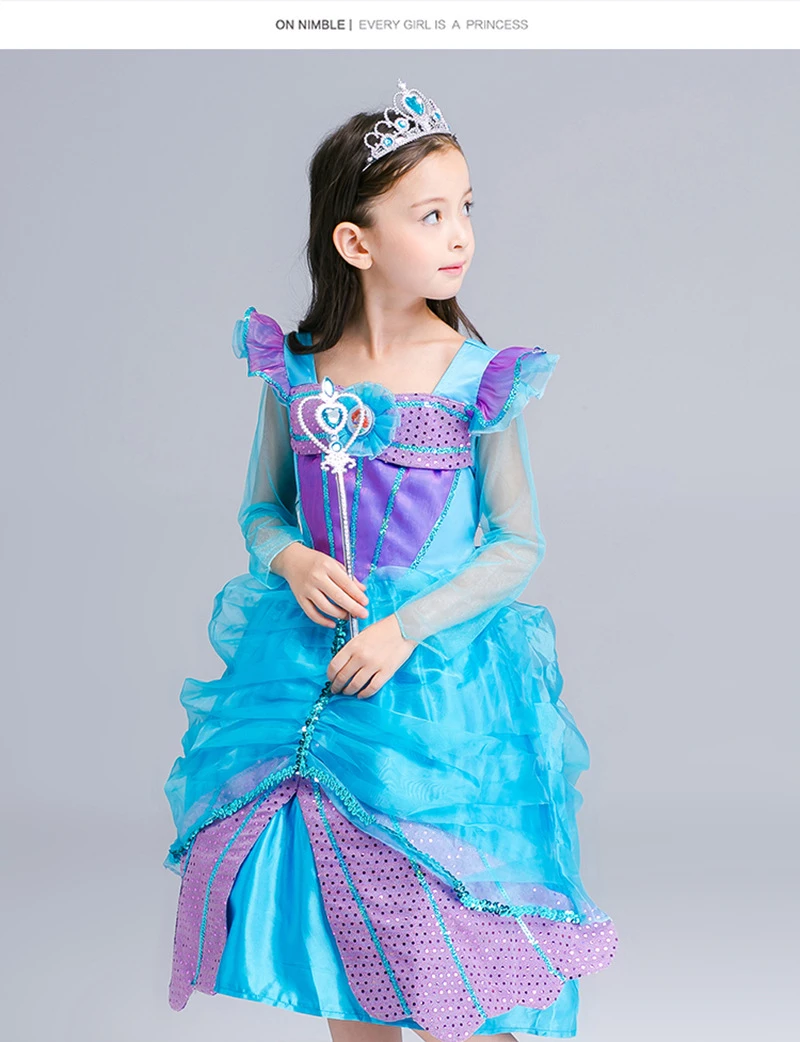 3303749468_1683705895