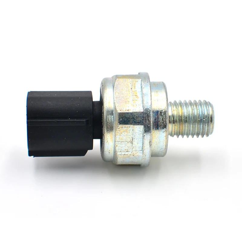 

Transmission Oil Pressure Sensor Switch For Honda Acura 28600-P7Z-003