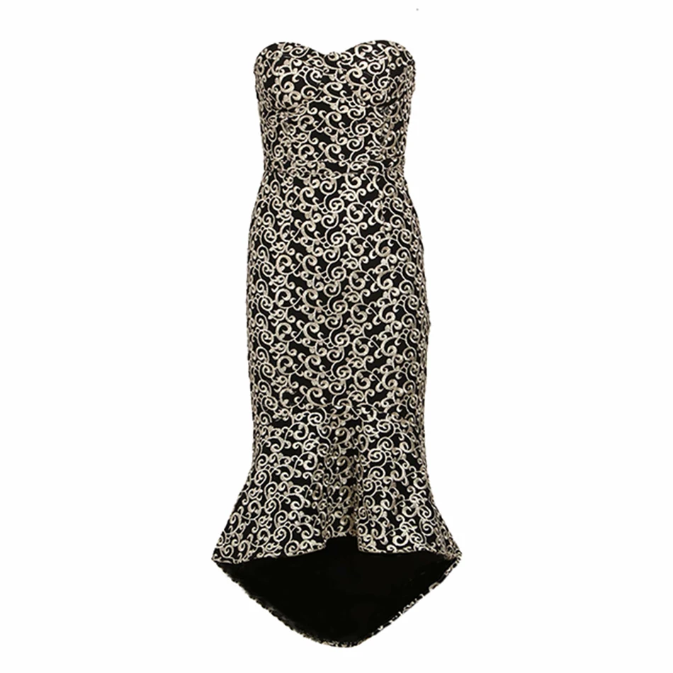 2019-luxo-de-ouro-renda-vestido-longo-feminino-sereia-vestidos-sexy-strapless-bodycon-bandage-noite-vestidos.jpg_640x640