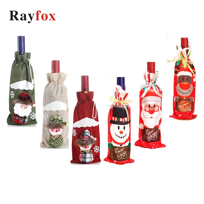 白底封面 - 副本