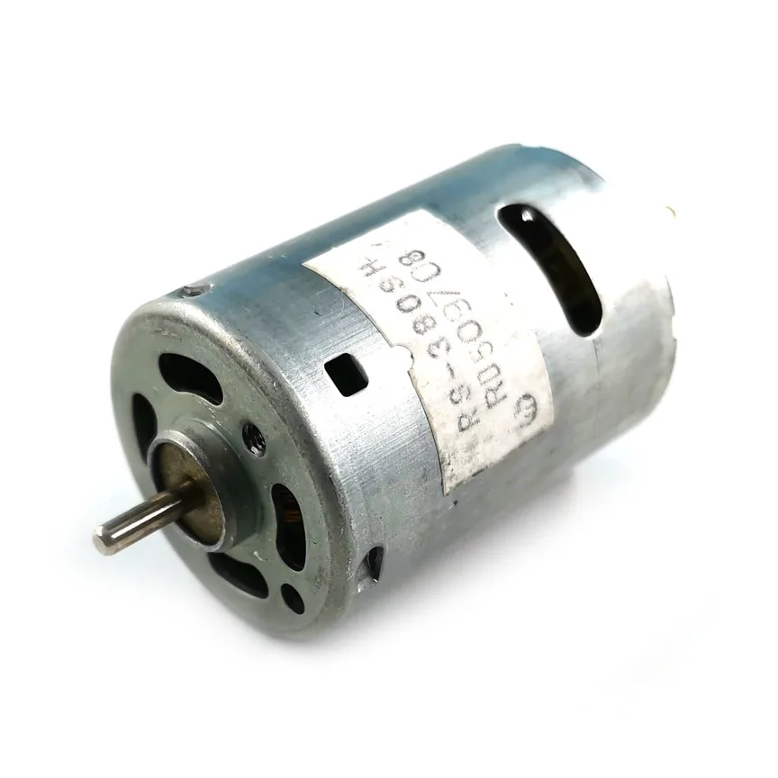 IMG_20200908_102118副本