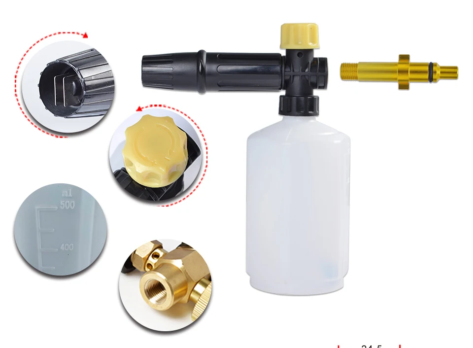 G-_熊威_新一期产品_泡沫瓶_图片_小瓶子_小详情页8_02