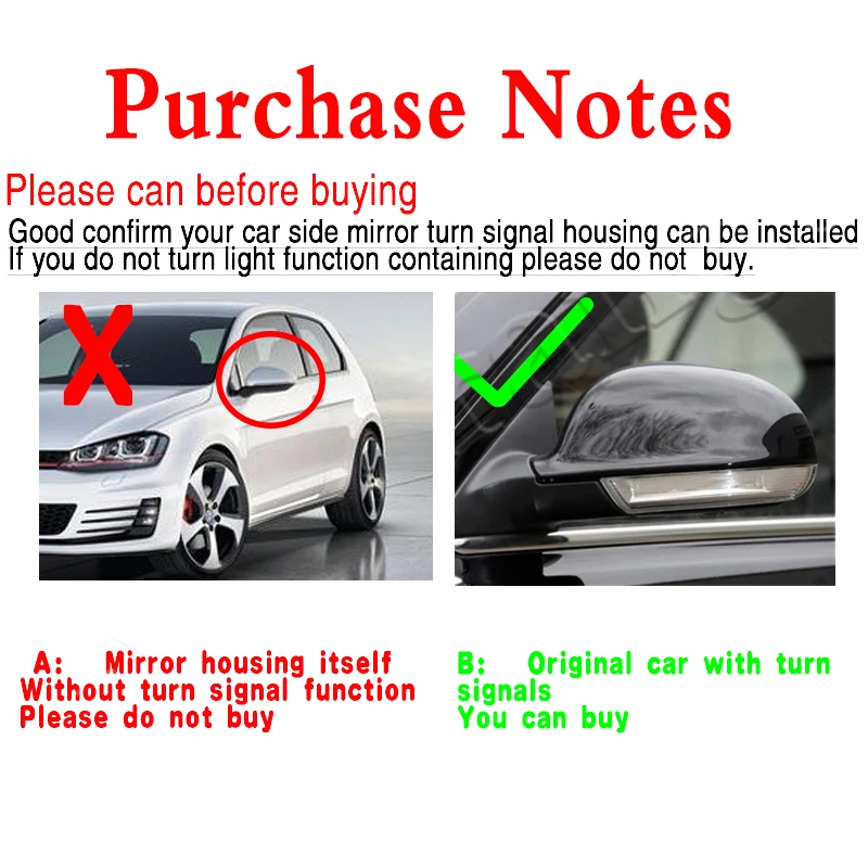 2 шт. автомобильные поворотные сигналы для VW Passat B5 B6 golf 5|car styling|mirror turn signalturn signal light