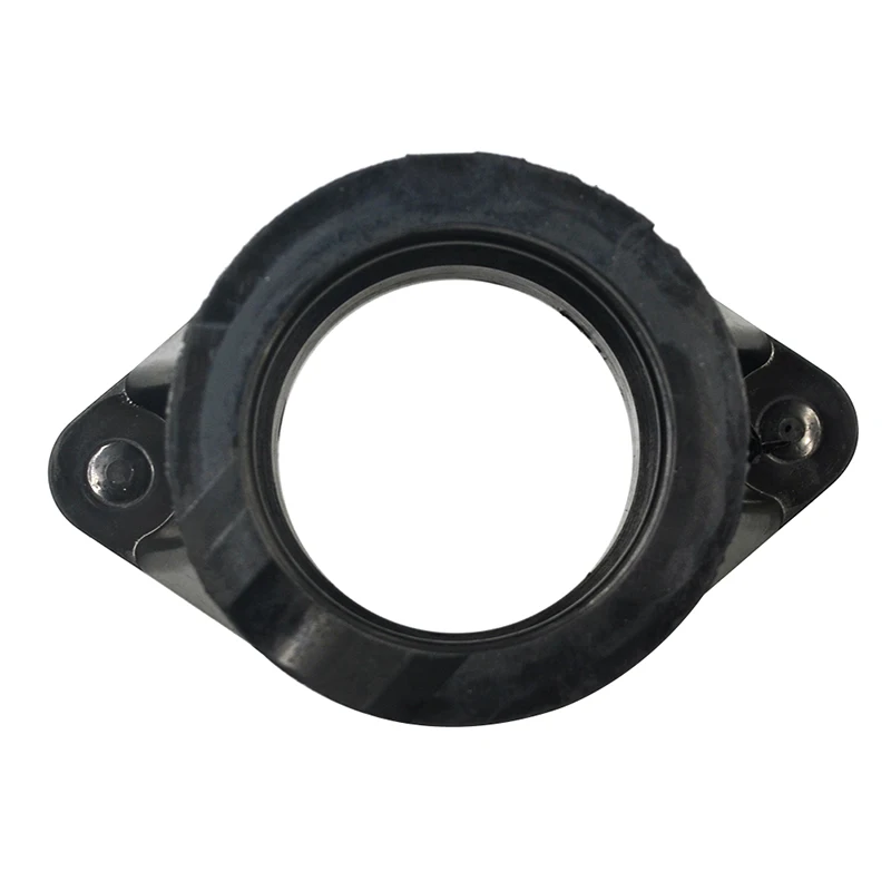 Детали для мотокросса КАРБЮРАТОР интерфейс SUZUKI DR250 GN250 TU250 SP250 DR GN TU SP 250 82 87 85 01 91