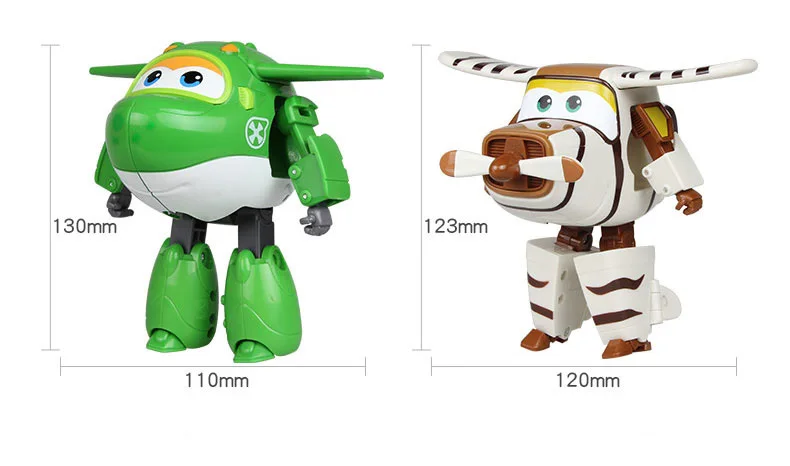 TB2DeNJmOpnpuFjSZFIXXXh2VXa_!!2086350231