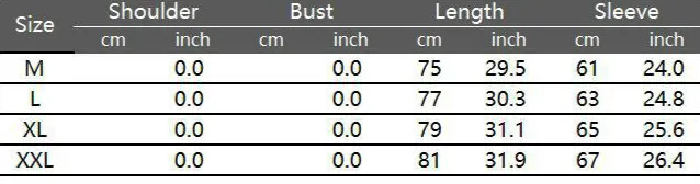 gGqUif2gxdSGFuuy5Mkc1EGMZjnjrywEdpyL