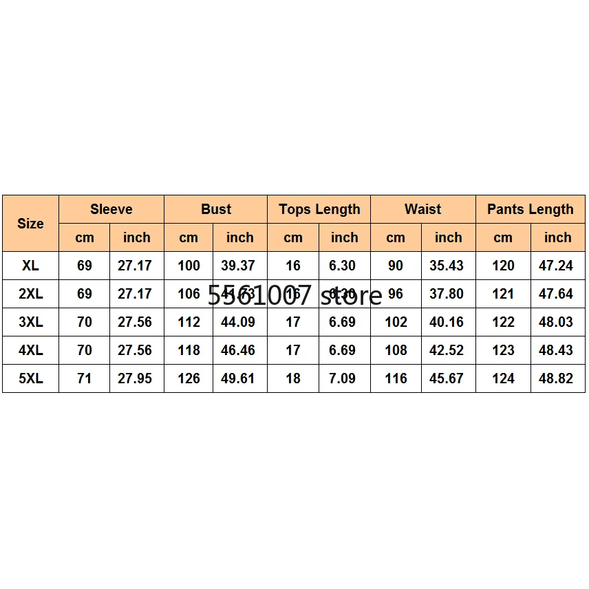 ���� �÷��� ������ �巹�� ���� �� �Ҹ� ��Ʈ �巹��, �ٵ��� �����ĵ� ����Ʈ ������ ��ũ �̵� �巹��, ��� ���� ����