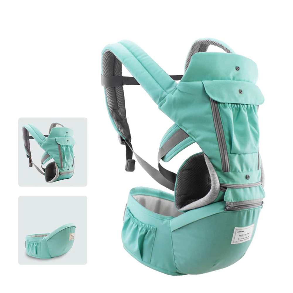 new-0-36month-ergonomic-baby-carrier-infant-baby-hipseat-carrier-front-facing-ergonomic-kangaroo-baby-wrap-sling-for-baby-travel