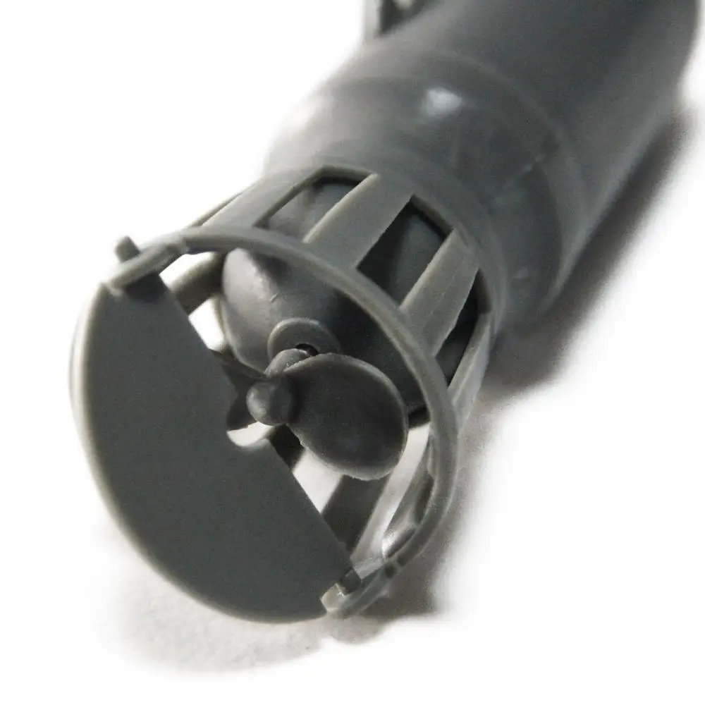 Slide image 06085128986d4664bb7225fe341b0dbf