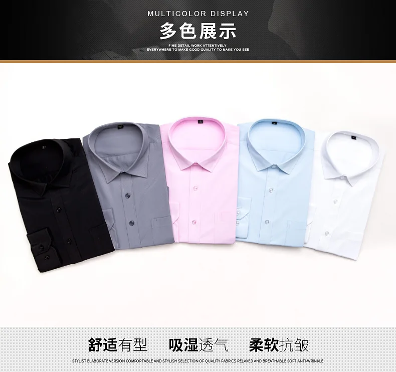 9319271106_832356907