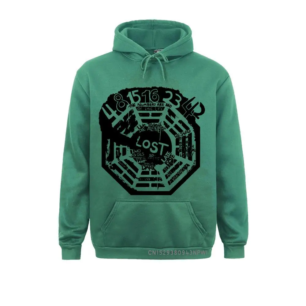 00753 Normal Summer/Autumn Men Hoodies Custom Sportswears Hip Hop Long Sleeve Sweatshirts Wholesale 00753 green