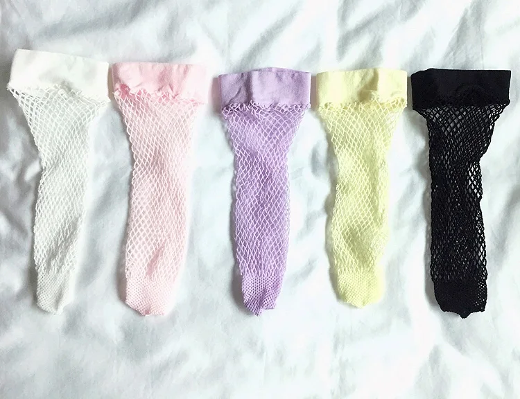 HTB1aUMFf8yWBuNkSmFPq6xguVXaw