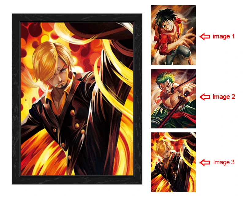 One Piece Wallpaper Gif One Piece Wallpaper Gif