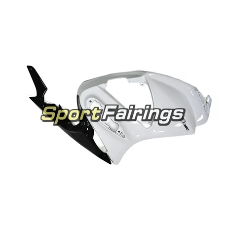 Рамки для мотоциклов Для Honda STX1300 2002 2003 2004 2005 2006 обтекатели боди Наборы Пластик шерстяной шарф, шерстяные шарфы двигатель Ван черно-белые рамы кузова
