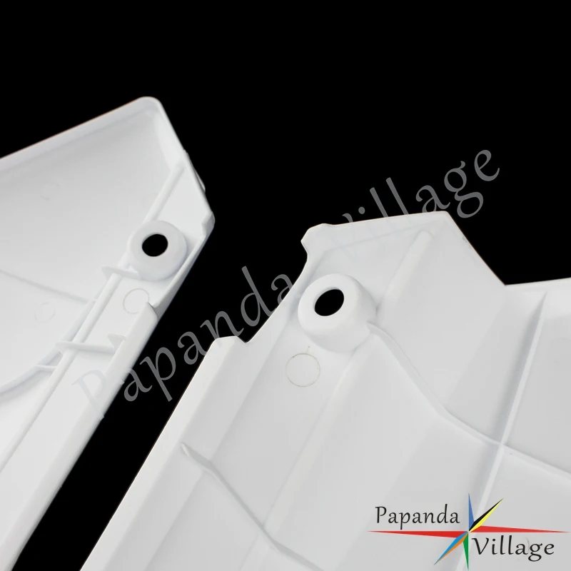 HDF-020-WT (2)
