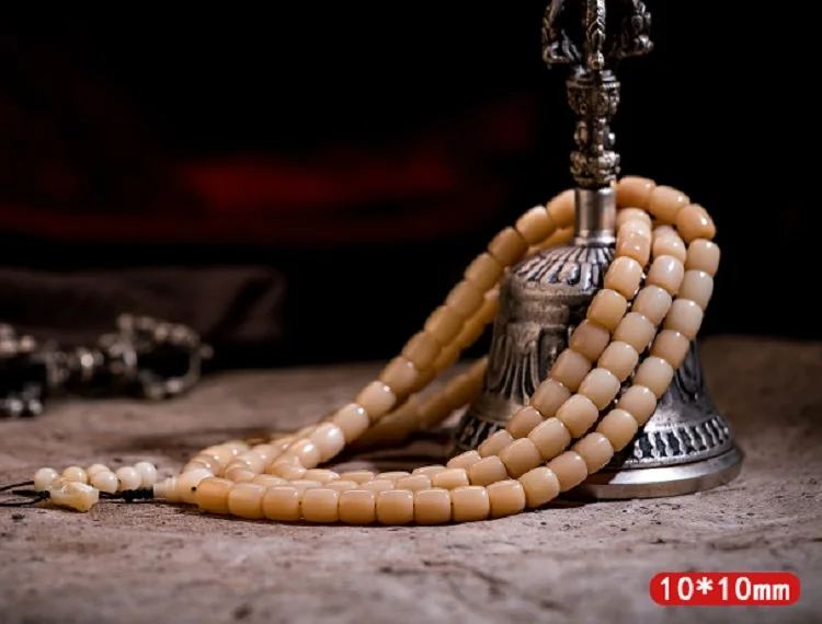 108-beads-malas008G