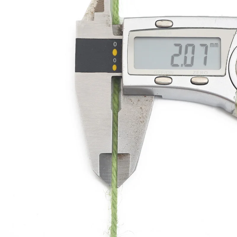 7B6A4862_调整大小