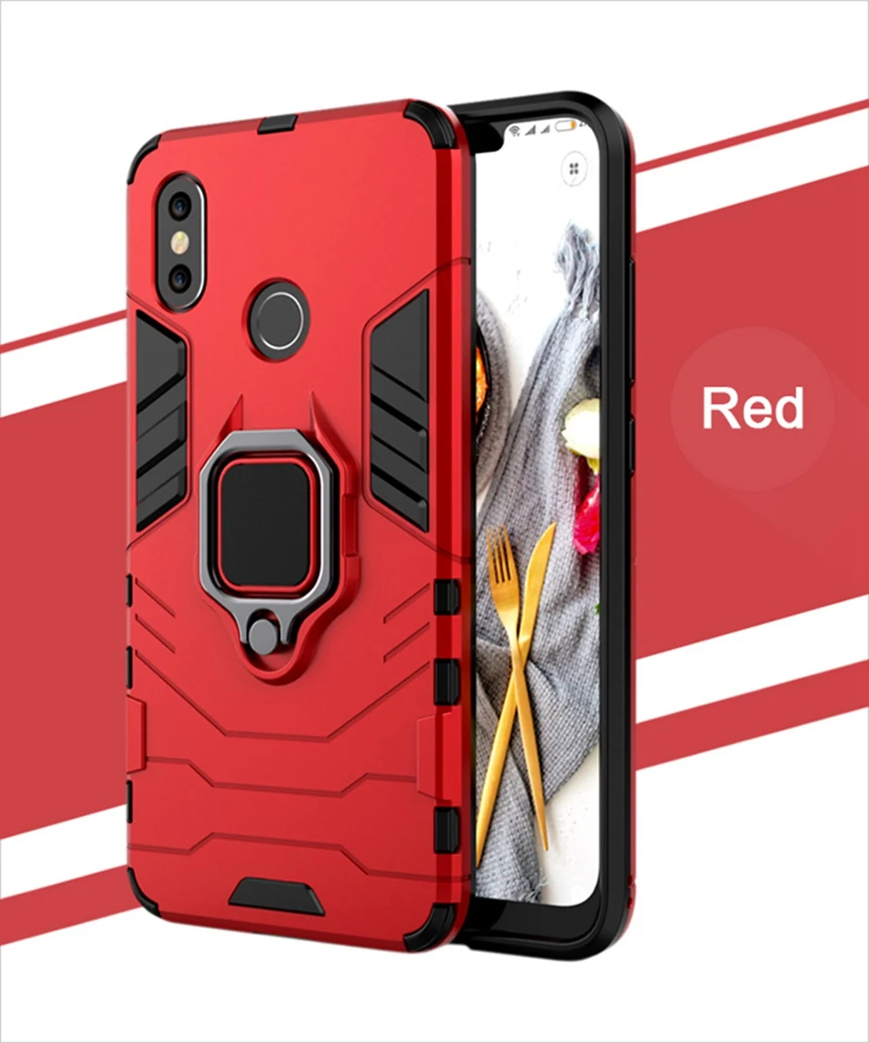 iphone 8 case KISSCASE Shockproof Case For iPhone 12 11 Pro Max 12 Pro Mini 11 Finger Ring Case For iPhone X XR XS Max 6 6S 7 8 Plus 5 5S SE iphone 7 silicone case