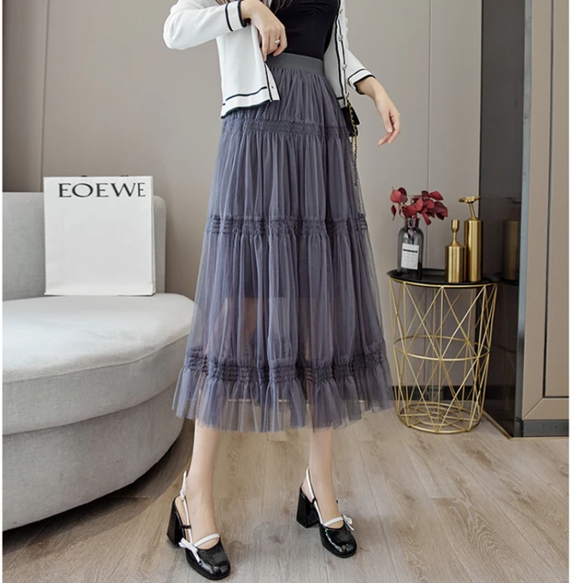 Fall Transition | Camel & Black (Hi Sugarplum!) | Mini skirts, Fashion,  Dressy fashion