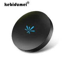 Kebidumei для Mirascreen G6 tv Stick 2,4G wifi 1080P HD для Miracast tv беспроводной приемник ключа Поддержка HDMI для Android IOS