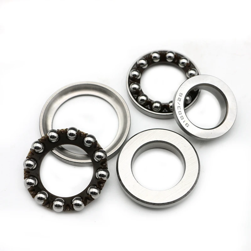 

Motorcycle Accessories Steering Stem Bearing Seal Kit For Honda CBR900RR CBR 900RR CBR954 CB959 CB919 CBR1100XX CBR 600 RR