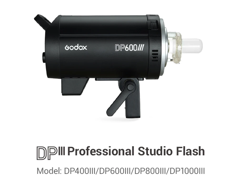 Products_Studio_Flash_DPIII_Series_02