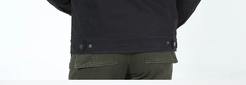 H6e04e192e6fe4b16bc54ac82c228391fg