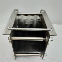 Meat cutter machine for blade slicer blades in various sizes 2.5mm 3.5mm 5mm 7mm 10mm 15mm 20mm 2