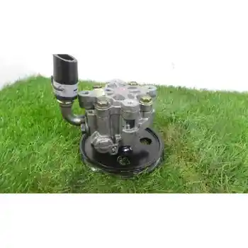 

20602164F 1225479 Pump Power Steering Chrysler Voyager (rg)