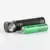 Convoy H1 CREE XML2 Multifunctional Flashlight Head Light,18650 flashlight ,torch, with 18650 lithium battery