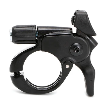 

SEWS-Mountain Bike Bicycle Line Shock Absorber Front Fork Control Switch Bike Fork Shoulder Lock Repair Riding Equipment Accesso