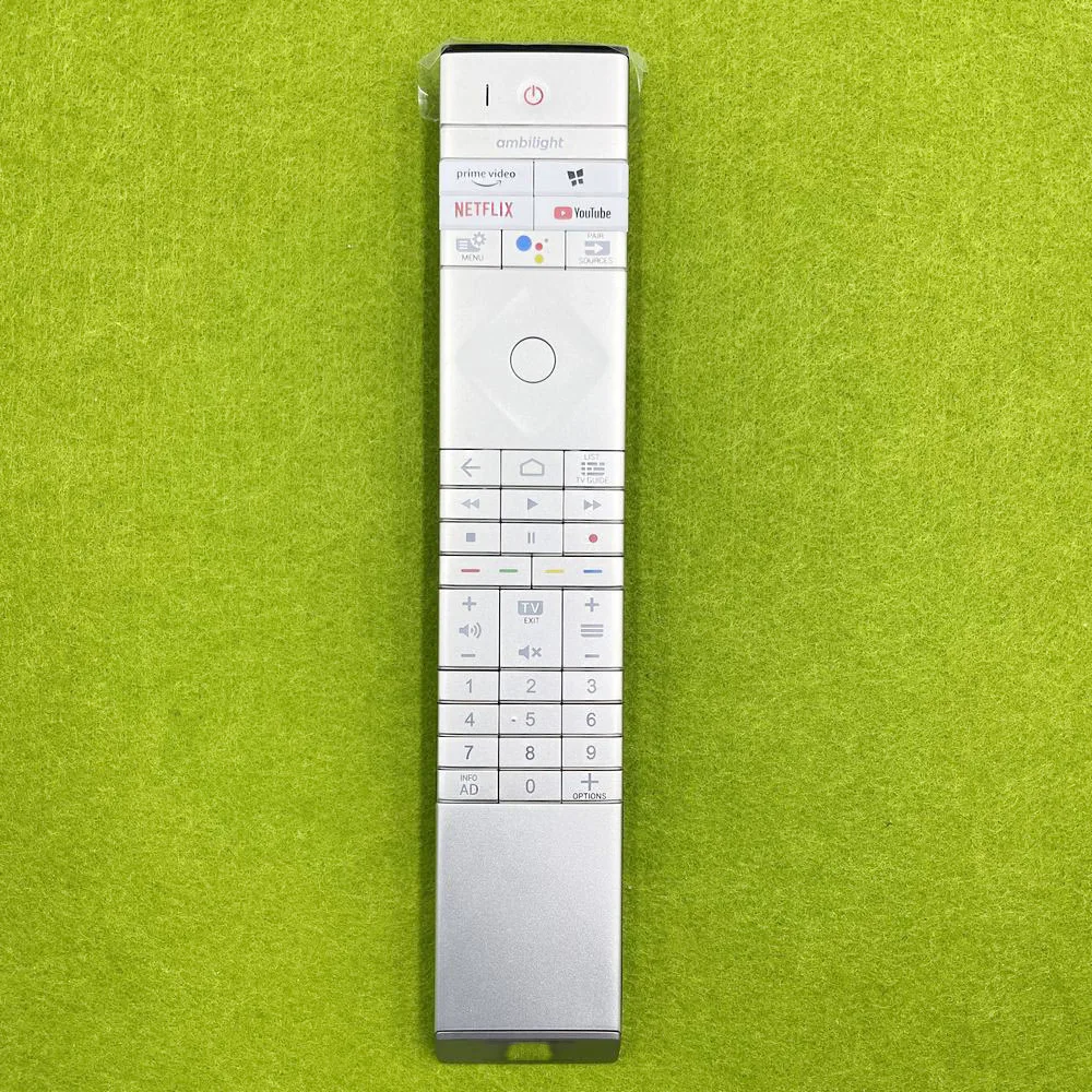 Купить Телевизор Филипс 65 Mlp 9636