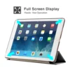 Tablet Accessories