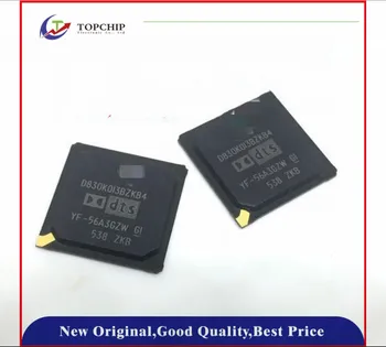 

1Pcs New original D830K013BZKB D830K013BZKB4 BGA