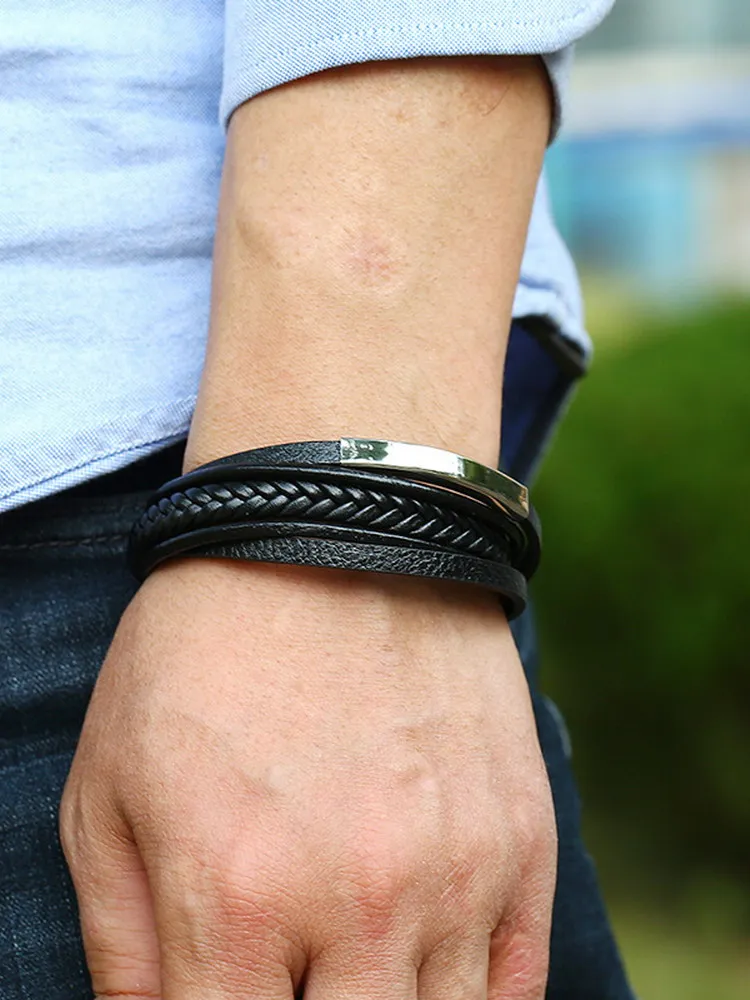 12740119457_2118088041