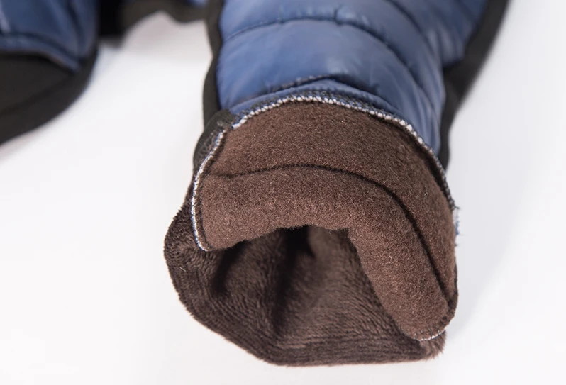 Теплые штаны для женщин; хлопковые брюки; pantalones mujer spodnie damskie; женские зимние брюки с высокой талией; pantalones de mujer