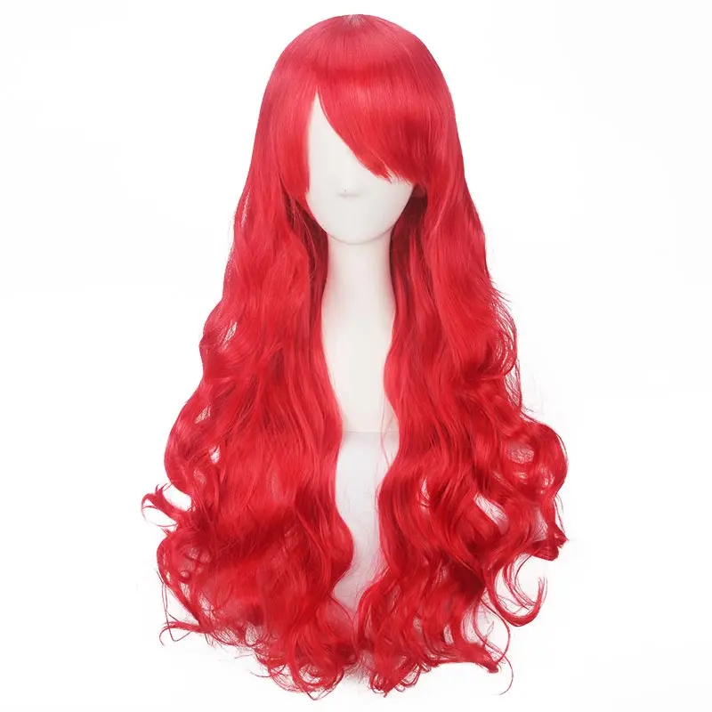 HTB18WkCXErrK1RkSne1q6ArVVXay