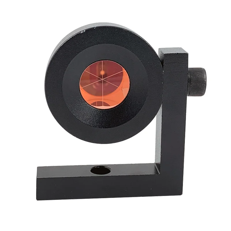 prisma brandnew da barra de l para 01