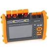 Communication Equipment
