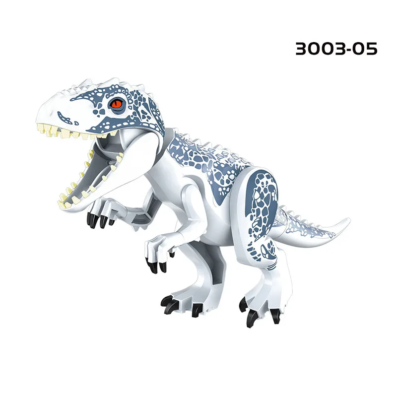 14235079013_147845060